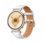 Huawei Watch GT 6 41mm, white