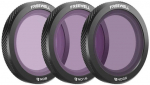 Filters ND8/16/32 Freewell for DJI Neo