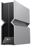 TP-Link WL-Repeater RE800BE Tri-Band