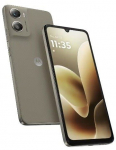 Motorola moto G06 6.88" Dual SIM Android 15 USB Type-C 4 GB 64 GB 7000 mAh Laurel Oak