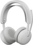Logitech Zone Wireless 2 ES Headphones (981-001508)