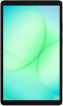 Galaxy Tab A11 EE LTE 4RAM 64GB DE gray