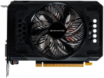 Gainward GeForce RTX 3050 Pegasus graphics card, 6144 MB GDDR6