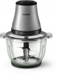 Philips 3000 series HR1503/00 Chopper, 500W