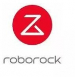 ROBOROCK Dustbin for S7 MaxV Ultra / S7 MaxV Plus / S7+