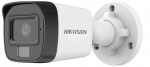 IP Camera VE-NC140F-LIU (2.8MM) 4Mpx
