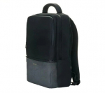 Vention KRP 18l BK waterproof laptop backpack