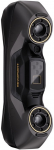 Revopoint MetroY Pro 3D scanner