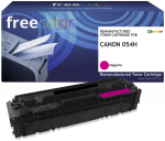 Freecolor Toner Canon 054H 3026C002 magenta 2300 Seiten