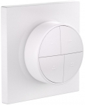 Sonoff SNZB-01M Smart Wireless ZigBee Button