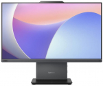 Lenovo Neo 50A G5 i5-210H/23.8FHD/16GB/512SSD/W11P/3OS/ENG