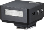 Godox flash iT20 for Nikon