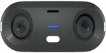 Ubiquiti UVC-G6-180-B Black Dual-Sensor PoE+ Camera