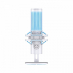 HyperX Microphone USB QuadCast 2 AN1D9AA