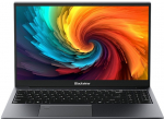 Blackview AceBook 8 15.6" FHD TN, intel N150, 16GB 512GB, W11H - laptop