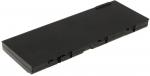 CoreParts Laptop Battery for Lenovo