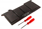 CoreParts Laptop Battery for Apple