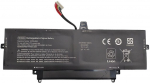 CoreParts Laptop Battery for HP 50.16Wh 7.6V 6600mAh
