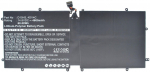 CoreParts Laptop Battery for Dell