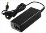 HP 45W Smart AC Adapter