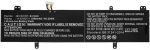 CoreParts Laptop Battery for Asus 40.00Wh 11.52V 3500mAh 40WH Li-ion 11.52V 3.5Ah A411UF, F411UF, P1410UF