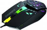 Rebeltec Gaming mouse Rebeltec SHARK