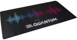 JBL Quantum Gaming Mousepad