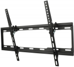 One for all Tiltable wall mount (black)