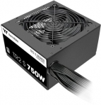 Thermaltake TR2 S 750W ATX 80 PLUS power supply