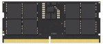 16GB Lexar SODIMM 5600Mhz Version OEM (Tray)