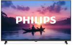 Philips TV LED 32 inches 32PFS6050/12