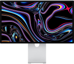 Apple Studio Display XDR 27-inch Silver VESA 5K Retina 120Hz