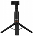 Newell tripod-monopod M-Pod Pro