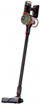 Dyson V8 Special Black Edition 2025