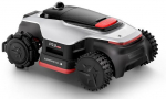 Dreame A3 AWD Pro robot lawn mower MXXA9300