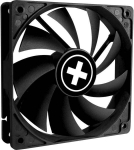 Xilence Performance C Series 120x120x25 black 120 mm