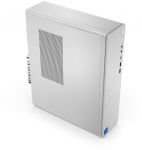 Lenovo IdeaCentre Tower 08IRH9 Intel&reg; Core&trade; i5 i5-13420H 16 GB DDR5-SDRAM 1000 GB SSD Windows 11 Pro SFF PC Grey