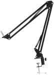Boya Boom Arm K171