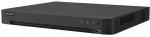 Rejestrator 5w1 Hikvision iDS-7216HUHI-M2/XT