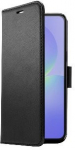Screenor Smart Samsung A37