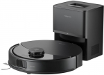 Roborock Q10 PF+ Cleaning Robot (black)