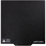 Anycubic PEI Build Plate for Kobra 2 Neo