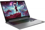 Lenovo LOQ 15AHP11 RYZ7 250/16GB/1TBSSD/RTX5060/W11 Home