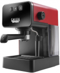 Gaggia ESPRESSO STYLE Manual Espresso machine 1.2 L