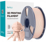 Sunlu PLA+ Filament (Beige)