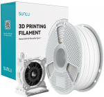 Sunlu PC-ABS Filament (White)