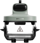 AIR FRYER PT60/GREEN PT60-GN DREAME