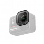 Insta360 Star Filter