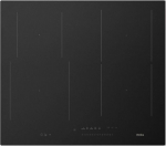 AMICA PIC6541PHTSUN 3.0 60 cm induction hob