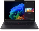 Lenovo Ultrabook ThinkPad T14 G7 21WN008XPB W11Pro Ultra 5 325/32GB/512GB/INT/14.0 WUXGA/Black/3YRS Premier + CO2 Offset